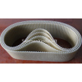 PU T10 Timing Belt/ PU T10 Transmission Belt